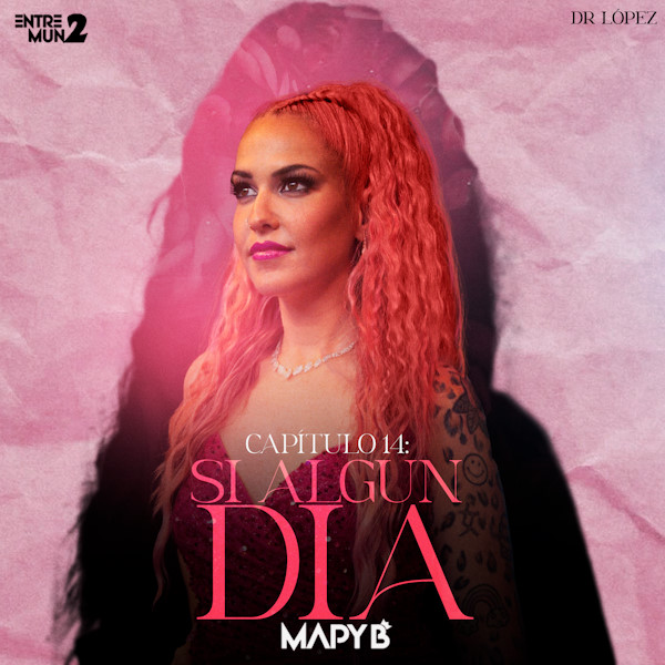 Mapu cap14