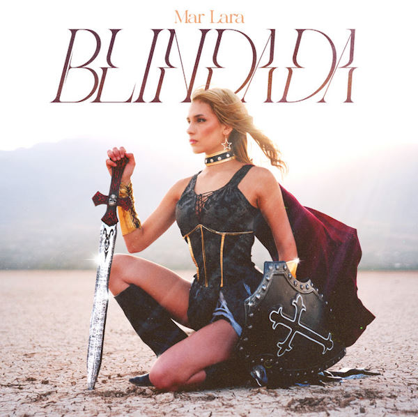 Mar Lara blindada