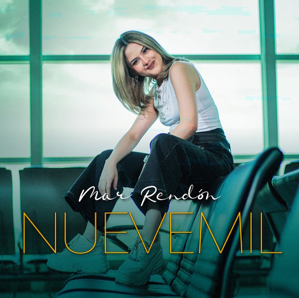 Mar Rendon Nuevemil