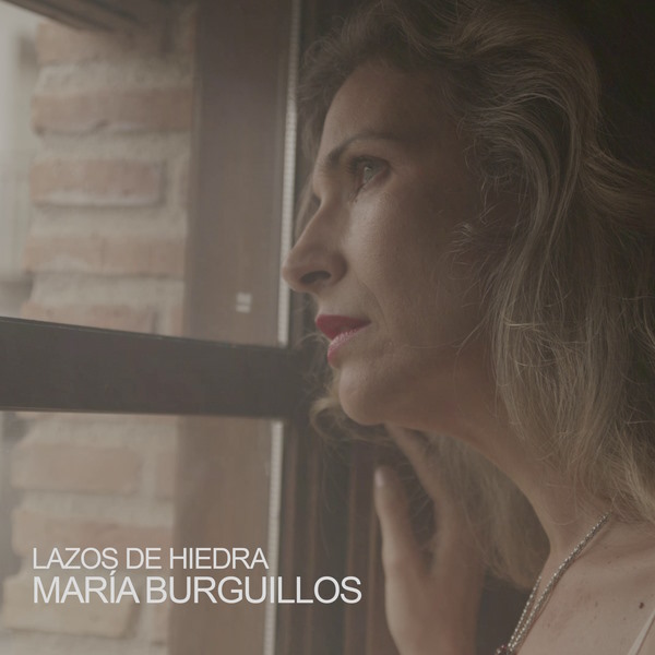 Maria Burguillos 5 2