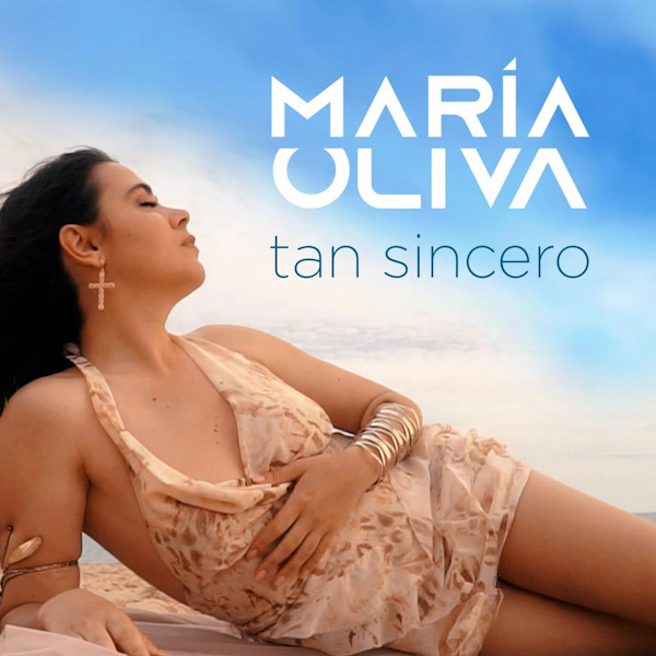 Maria Oliva 3