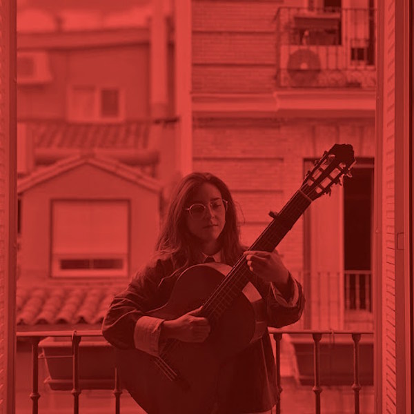 Marta Soto quien te quiera