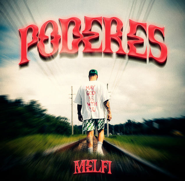 Melfi Poderes