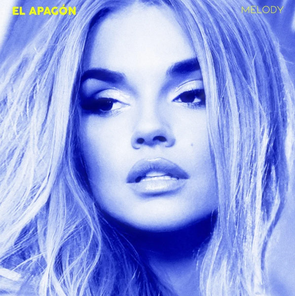 Melody apagon