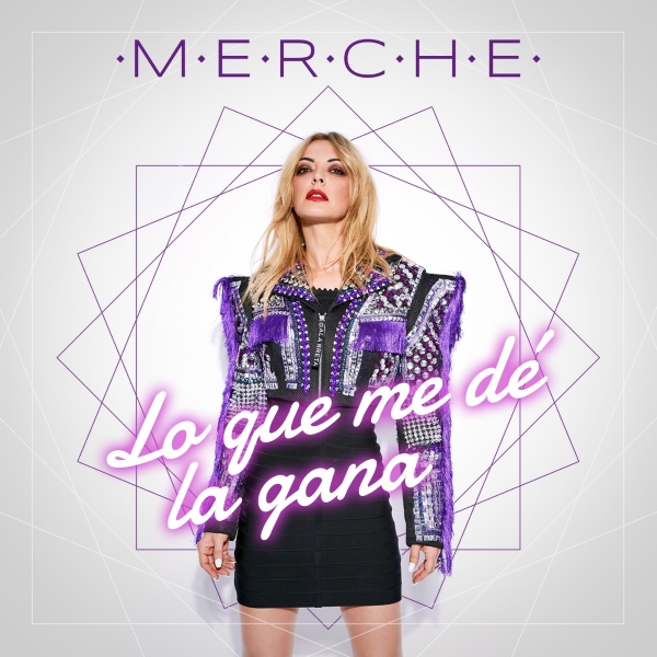 Merche