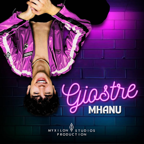 Mhanu giostre