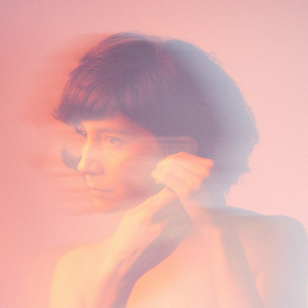 Mia Salazar ajoloteacto 3 la transformacin