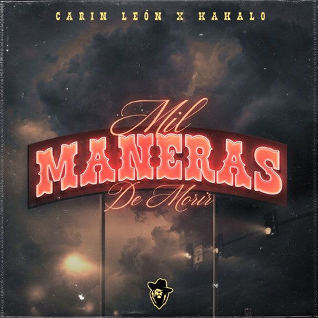 Mil Maneras