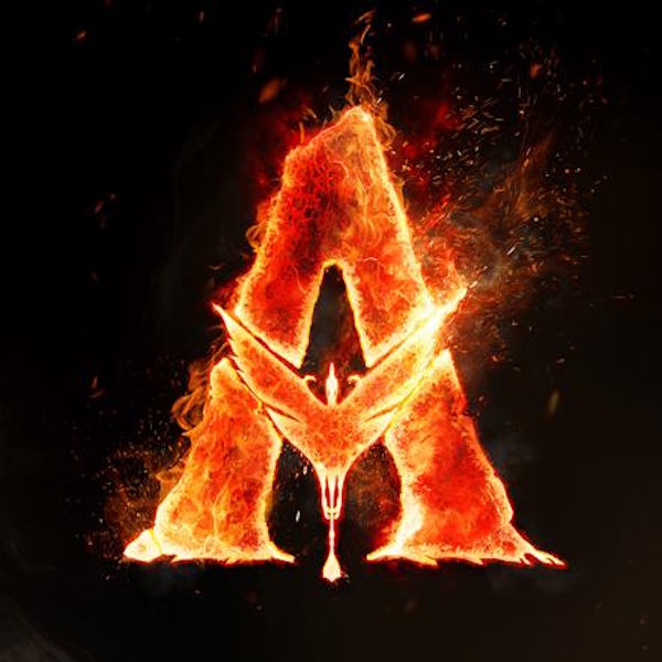 Miley Cyrus Dream as one