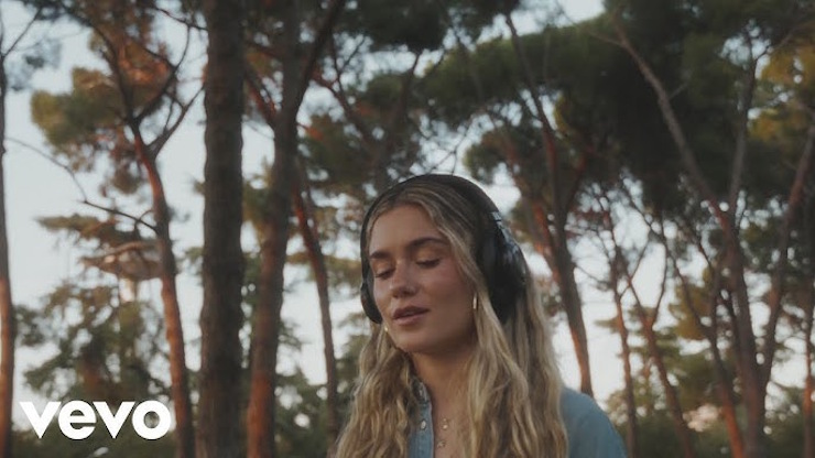 Moni Motes Nuestro Sitio