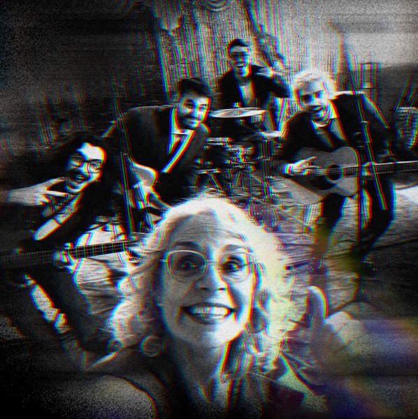 Morat convierte el entusiasmo de sus fans en “Me Mata”, su nuevo sencillo elegido por votación popular