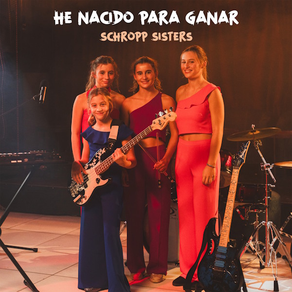 Nacida para ganar PORTADA FINAL