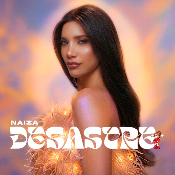 Naiza desastre