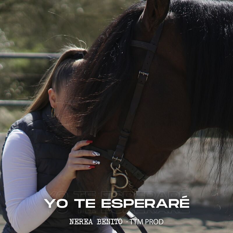 Nerea Benito 01