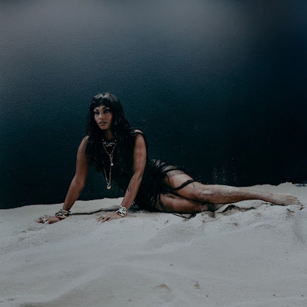 Nia te aconsejo que te olvides