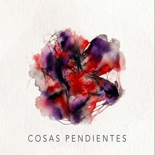Noran presenta "Cosas Pendientes", un nuevo capítulo en su evolución dentro del pop rock