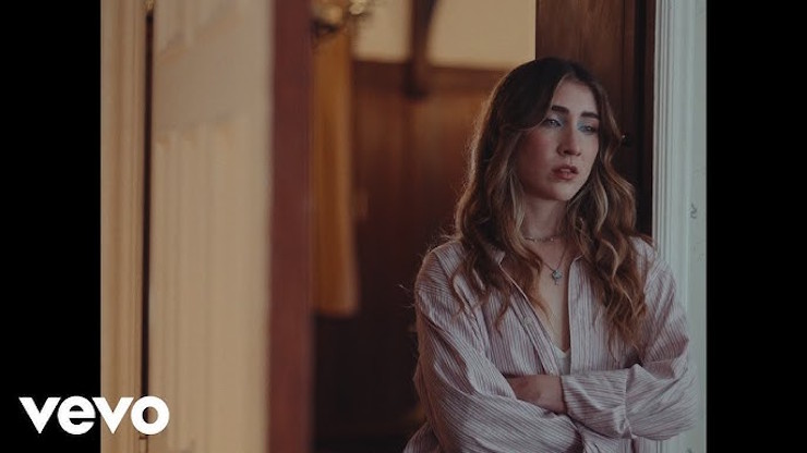 Olga Lucia Vives Mundo Paralelo