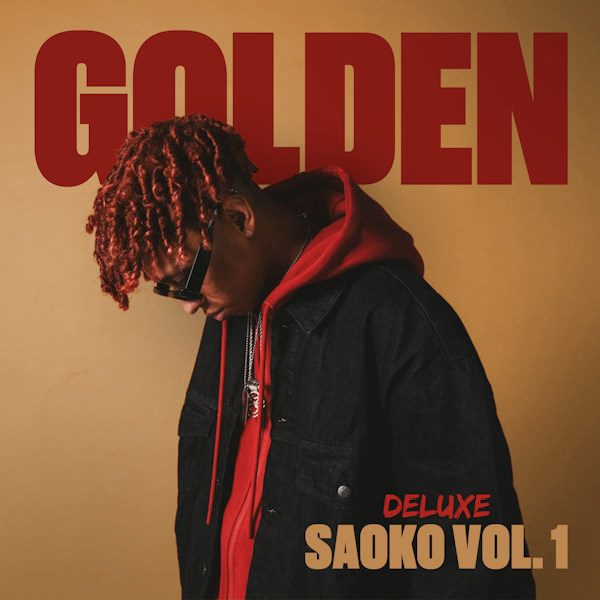 PL Golden SaokoVol1 Deluxe