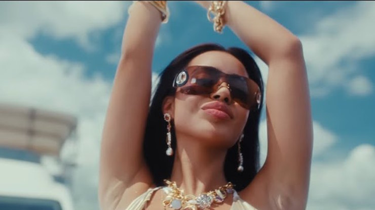 Quevedo y Jhyaco unen fuerzas en 'Poco a pokito', el himno de la nueva ola canaria que fusiona afro-dancehall y melancolía urbana