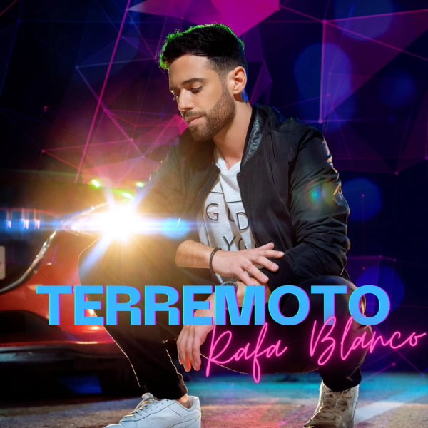 PORTADA TERREMOTO