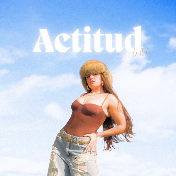 PORTADA ACTITUD CALUU Cjpg