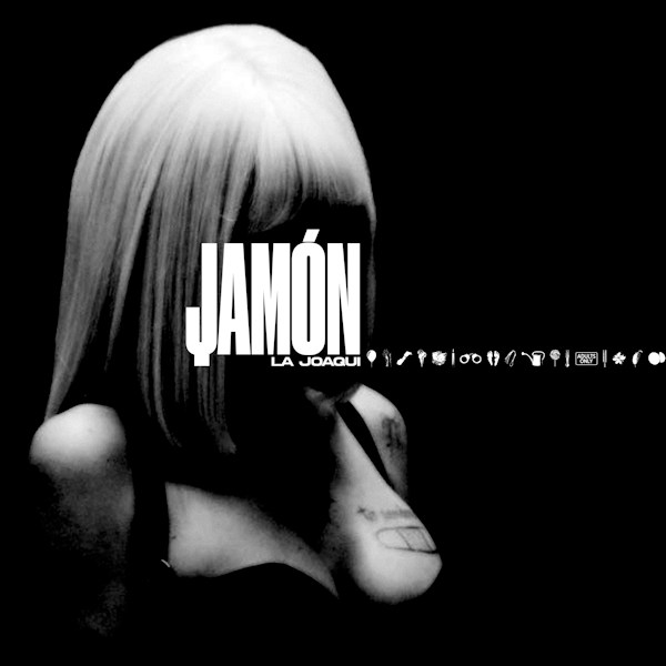 PORTADA JAMON JOAQUI