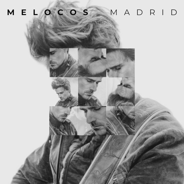 PORTADA MADRID MELOCOS