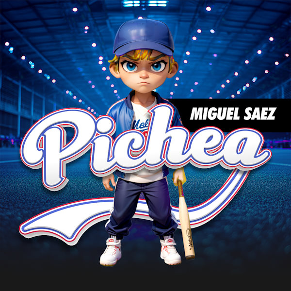 PORTADA MIGUEL SAEZ PICHEA