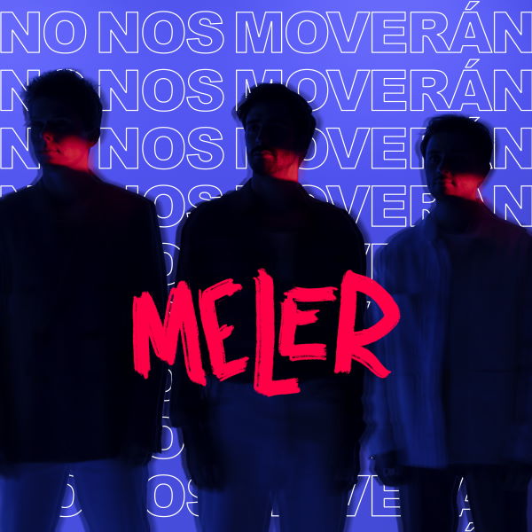 PORTADA NNM