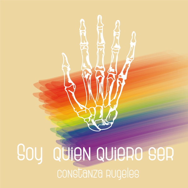 PORTADA SQQS