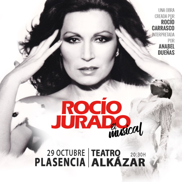 POST RJ MUSICAL PLASENCIA 