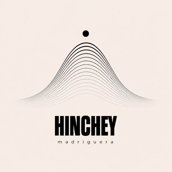Pablo Hinchey presenta "Beneficio de la duda", una canción que pone voz a quienes la sociedad prefiere no mirar