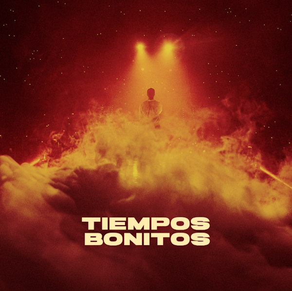 Pablo Alborán estrena "Tiempos bonitos": el himno de la nostalgia que convierte el desamor en arte