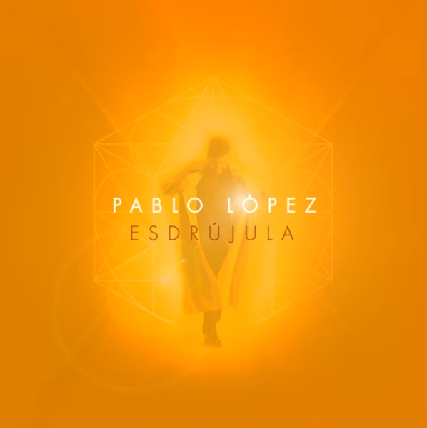 Pablo Lopez esdrujula