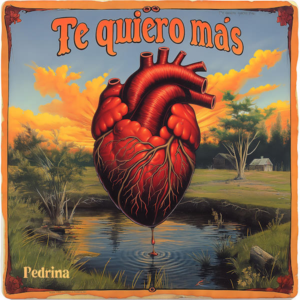 Pedrina TQM