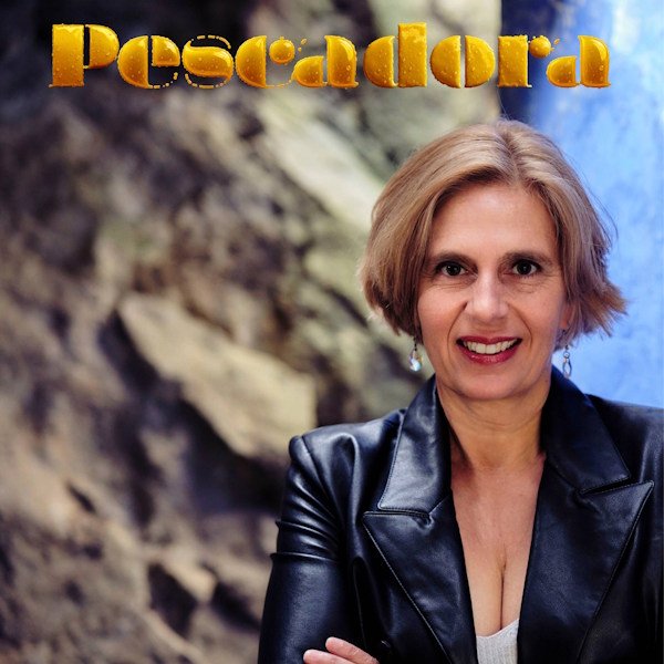 Pescadora invita a despertar despacio con “Despiértame Con Ternura”