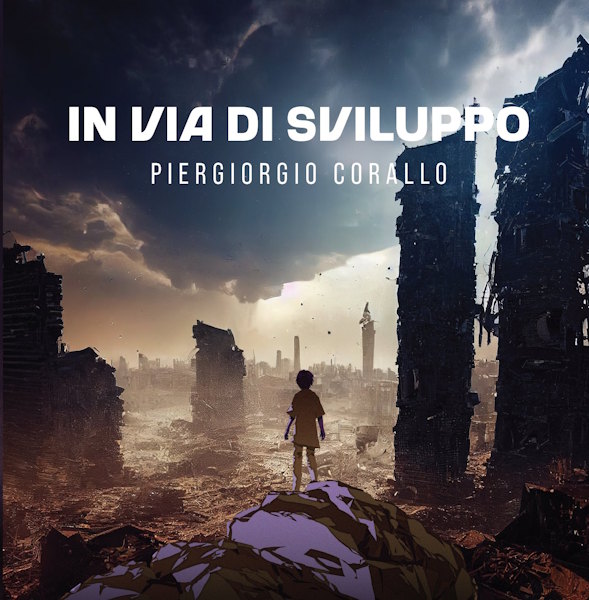 Piergiorgio Corallo 001