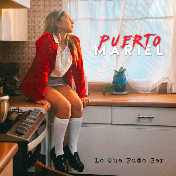Puerto Mariel lo que pudo ser