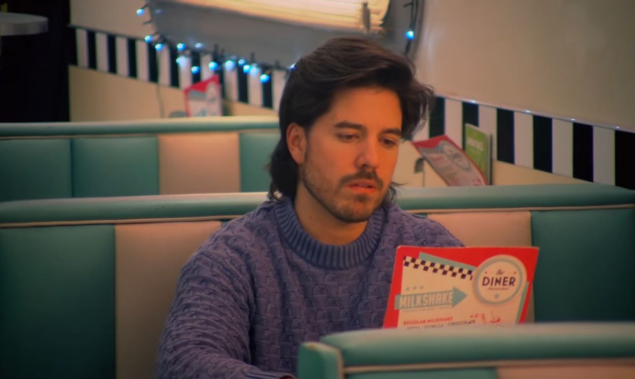 R01 quiza no soy para ti