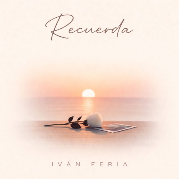 RECUERDA.jpg