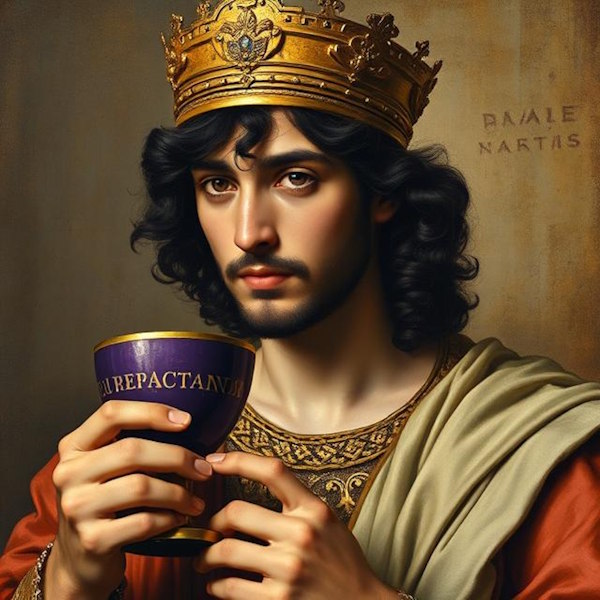 REDSKY morceau 2 kobe