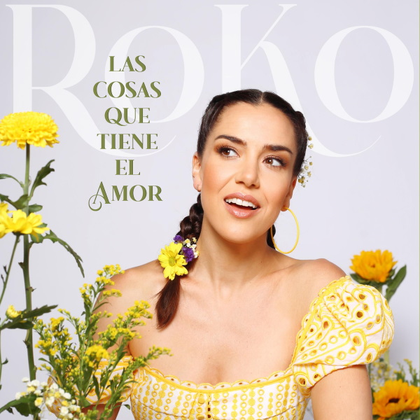 ROKO LCQTEA