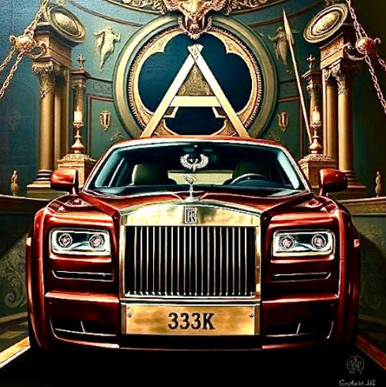 RRR SPEED UPP Redsky