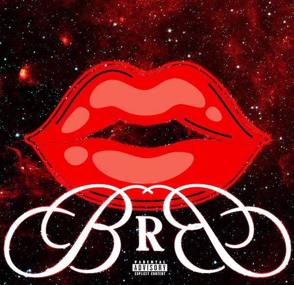 Rico presenta "BRB", una apuesta de música latina marcada por la seducción y la actitud