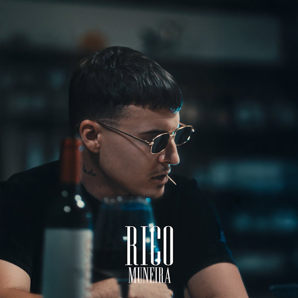 Rico mueira