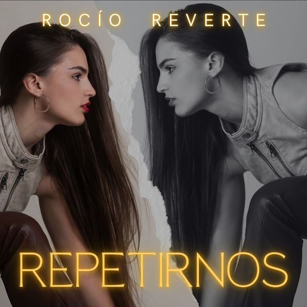 Rocio Reverte repetirnos