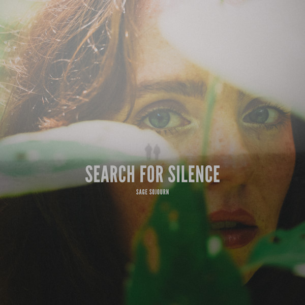 Sage Sojourn search for silence