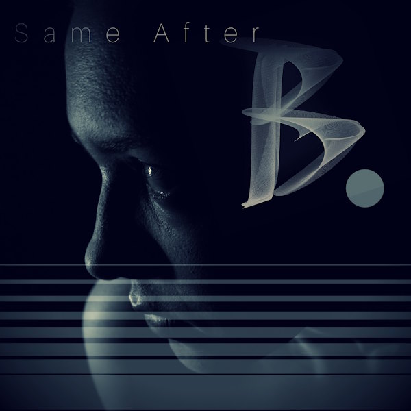Same After b