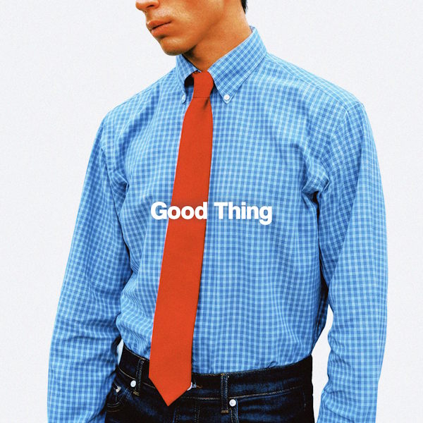 Samuel samuelgood thingprerelease privat