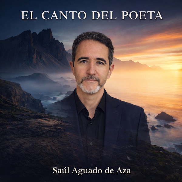 Saul Aguado de Aza vampiro